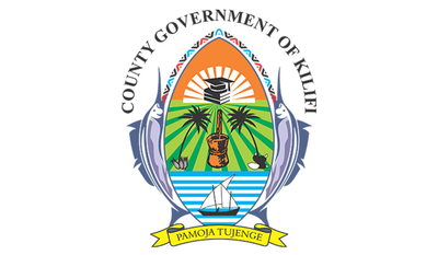 County Government of Kilifi